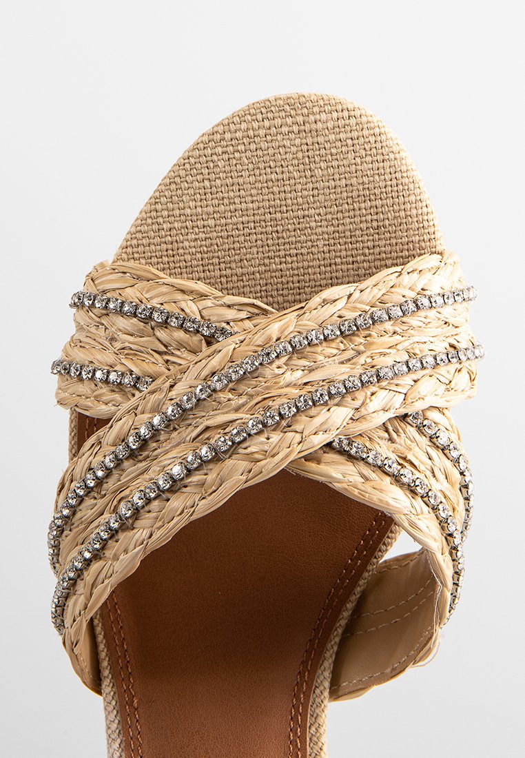 Dune London JOANIE
