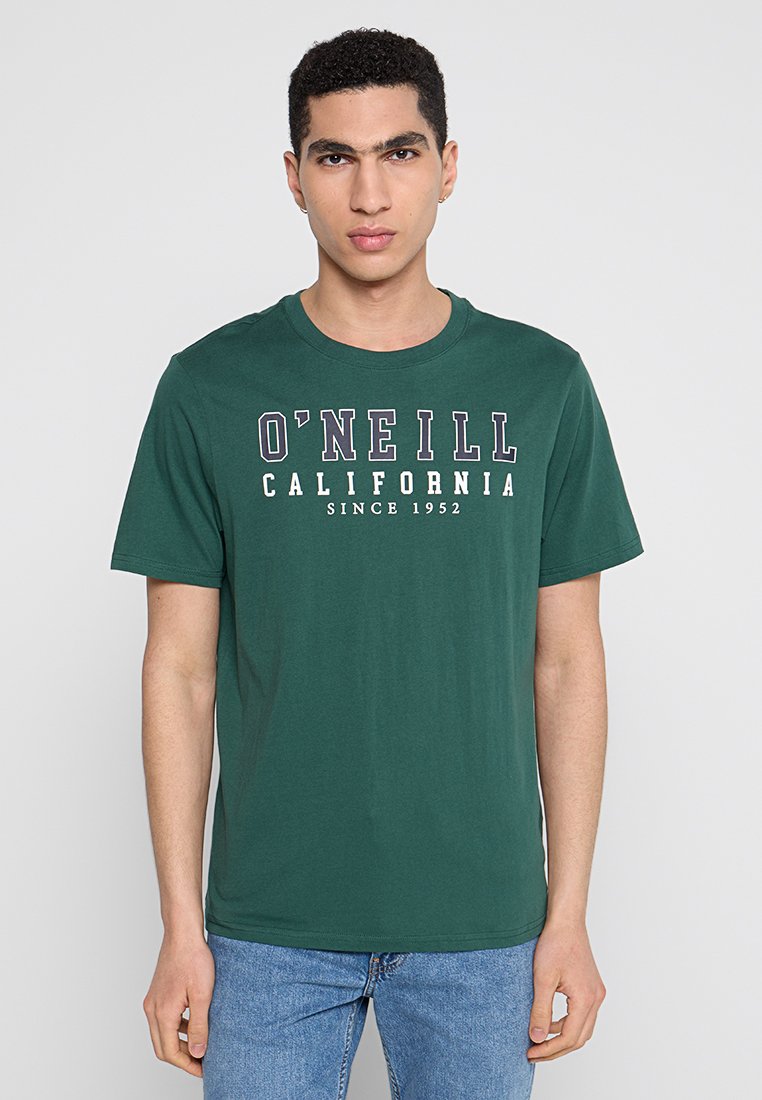O'Neill MUIR