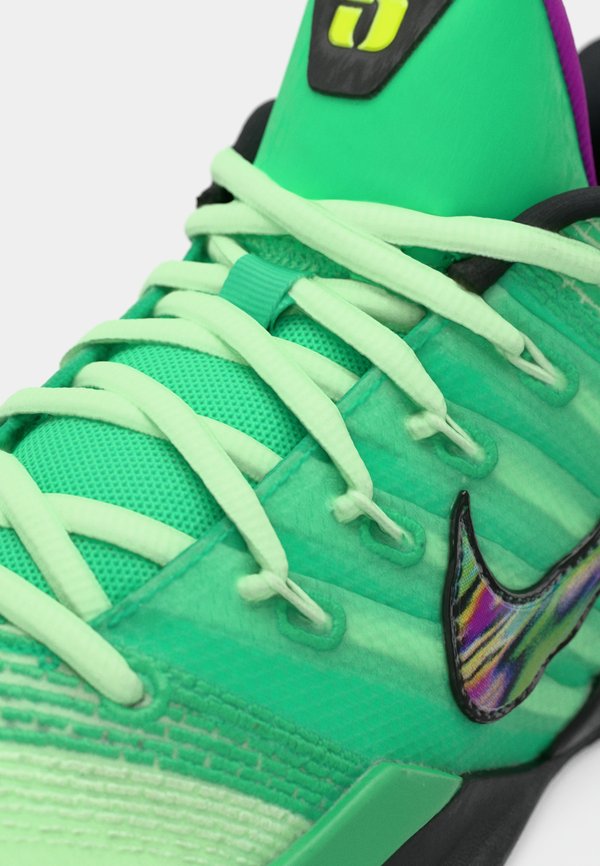 Nike Performance SABRINA 3 GAMER