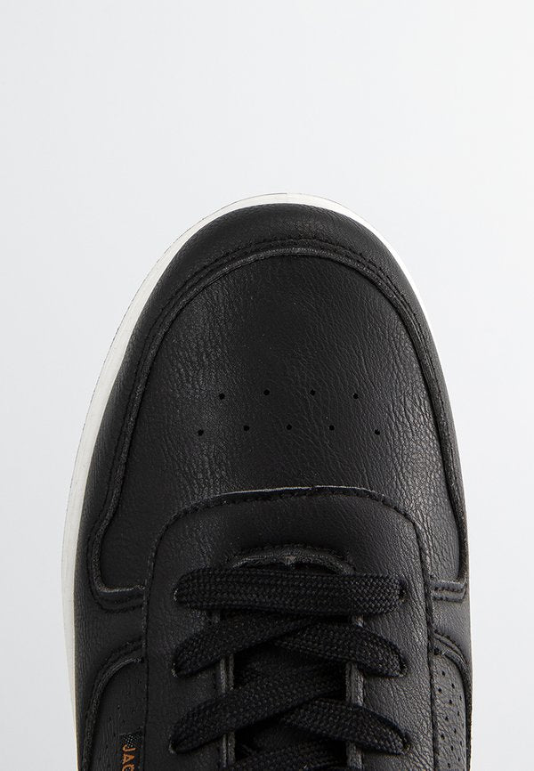 Jack & Jones JFWPIERS