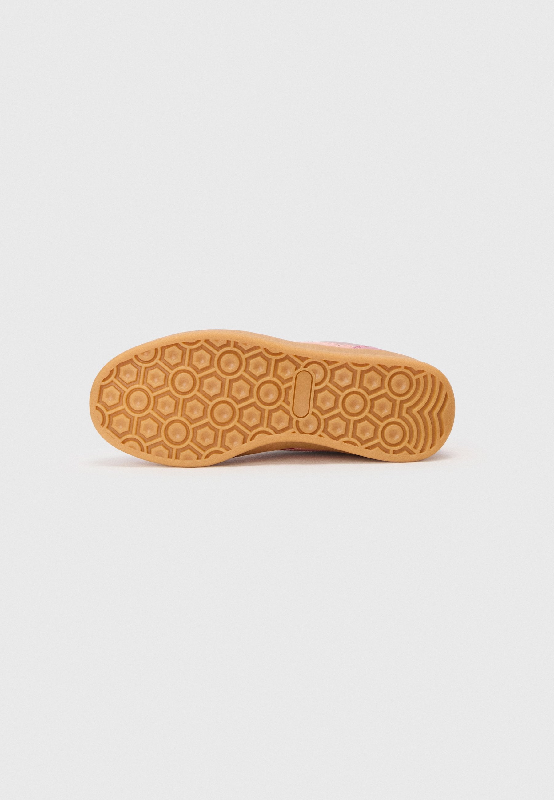 Scotch & Soda VICKY