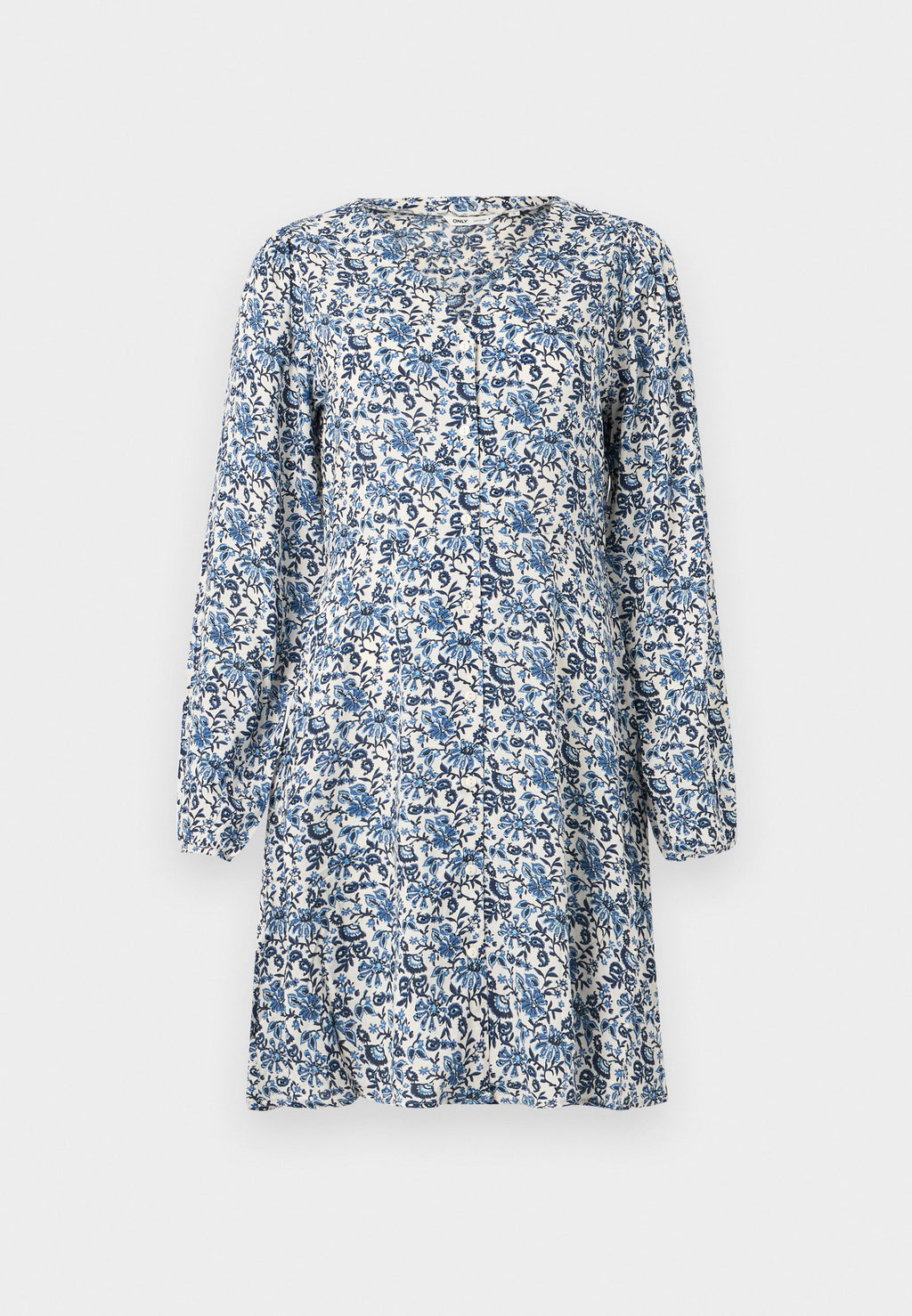 ONLY ONLEVIDA DRESS