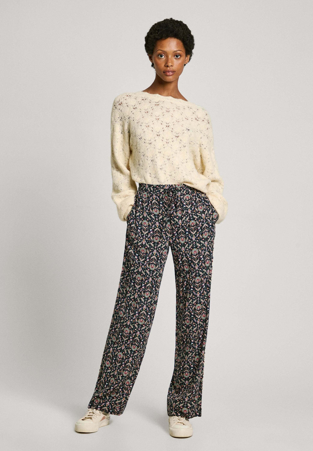 Pepe Jeans