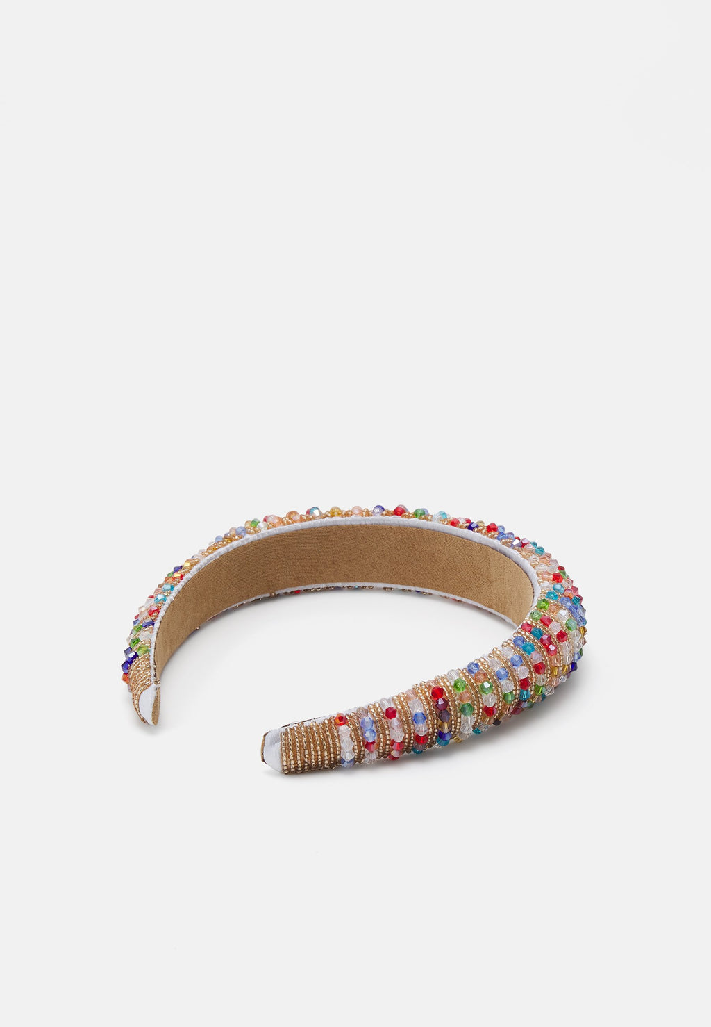 Pieces PCNALA HAIRBAND