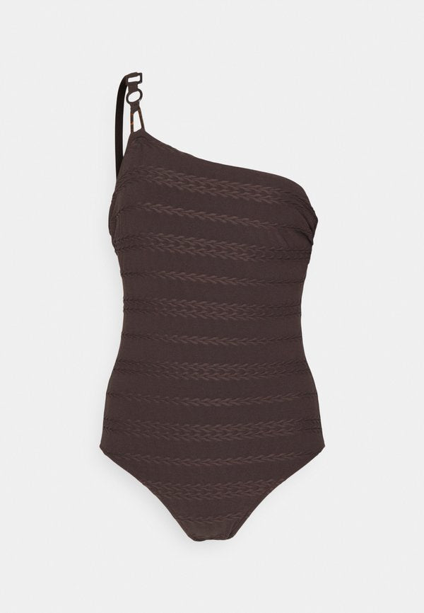 Chantelle TEXTURE BANDEAU