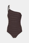 Chantelle TEXTURE BANDEAU