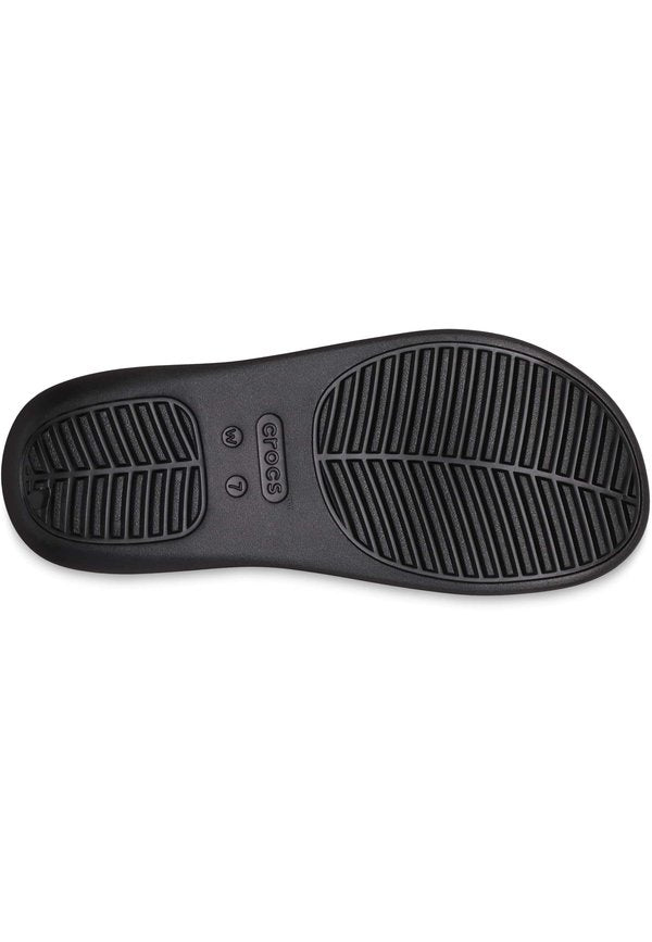 Crocs GETAWAY FLIP