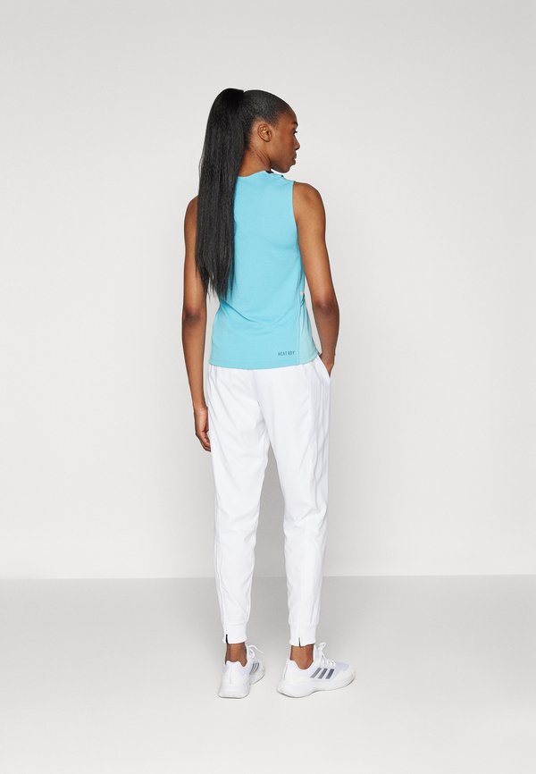 adidas Performance WALK ON PANT