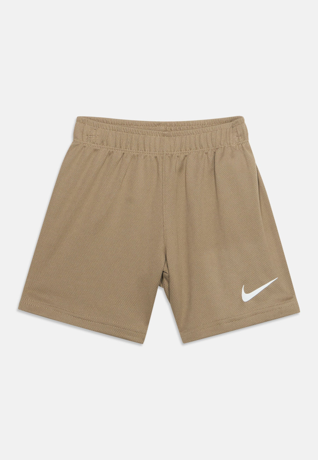 Nike Sportswear SET