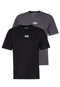 Jack & Jones JWHCLASSIC 2 PACK