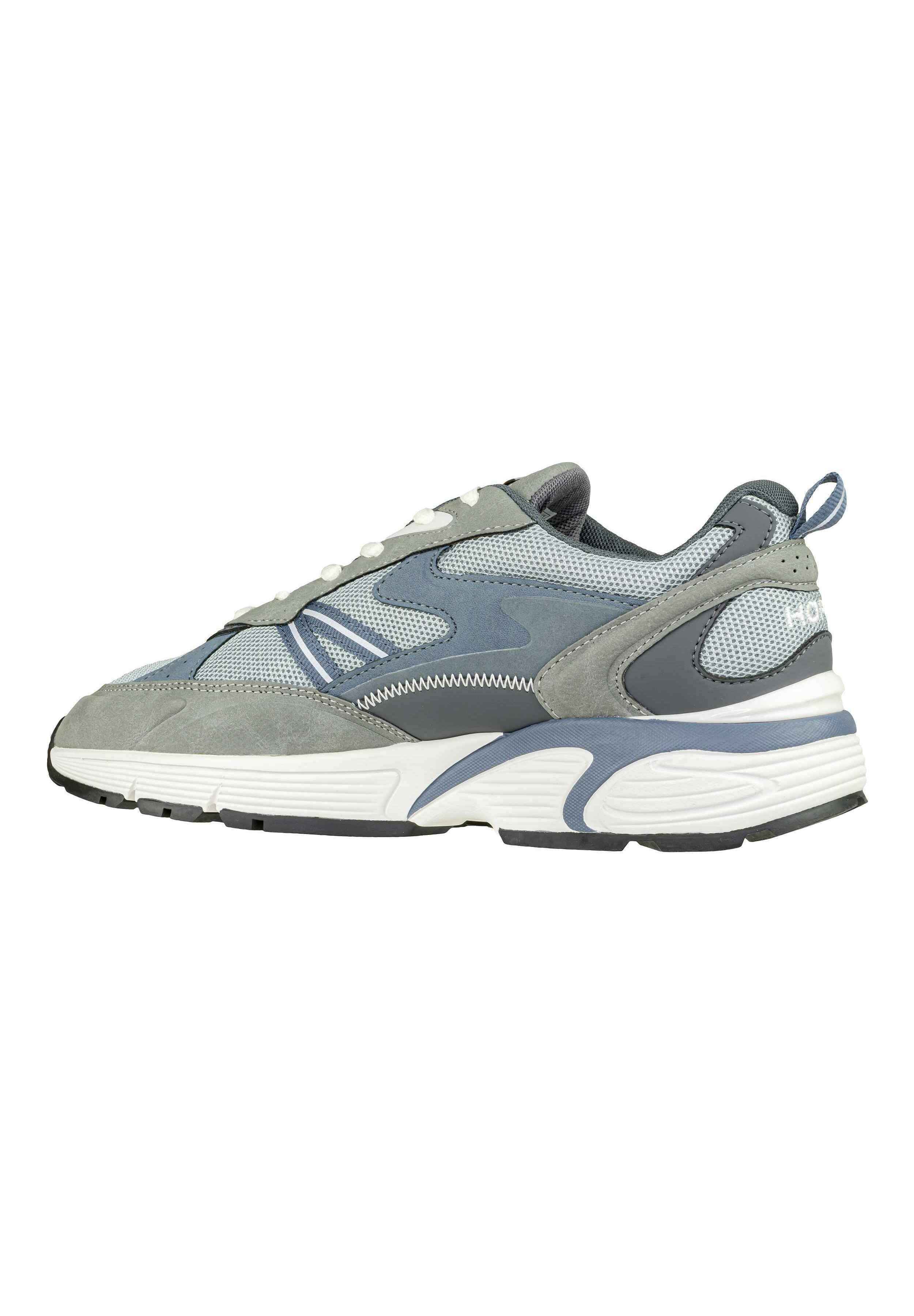 HOFF Sneaker low Media 1