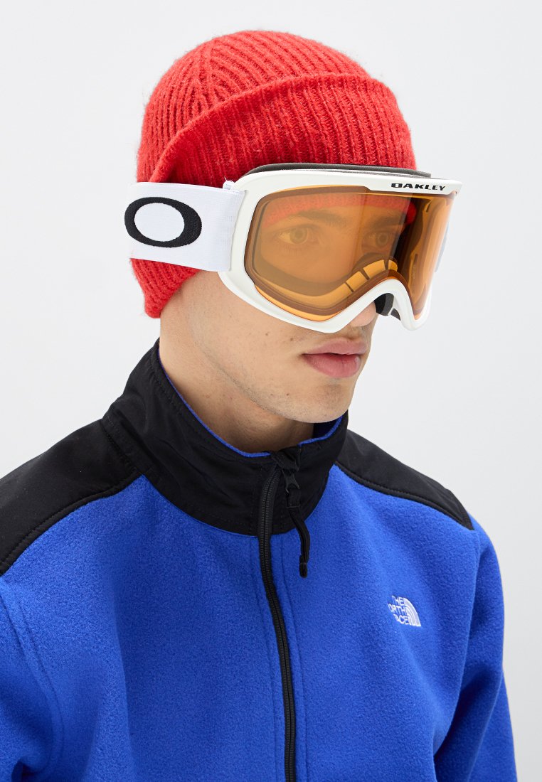 Oakley O-FRAME 2.0 PRO L
