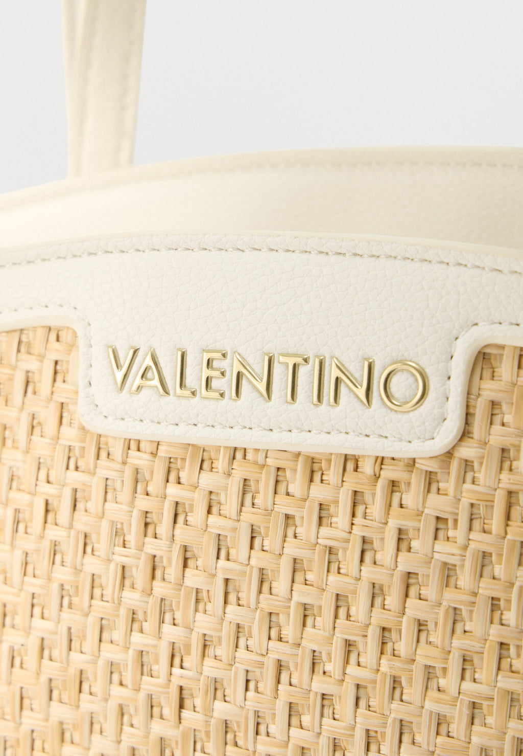 Valentino Bags DEMETRA
