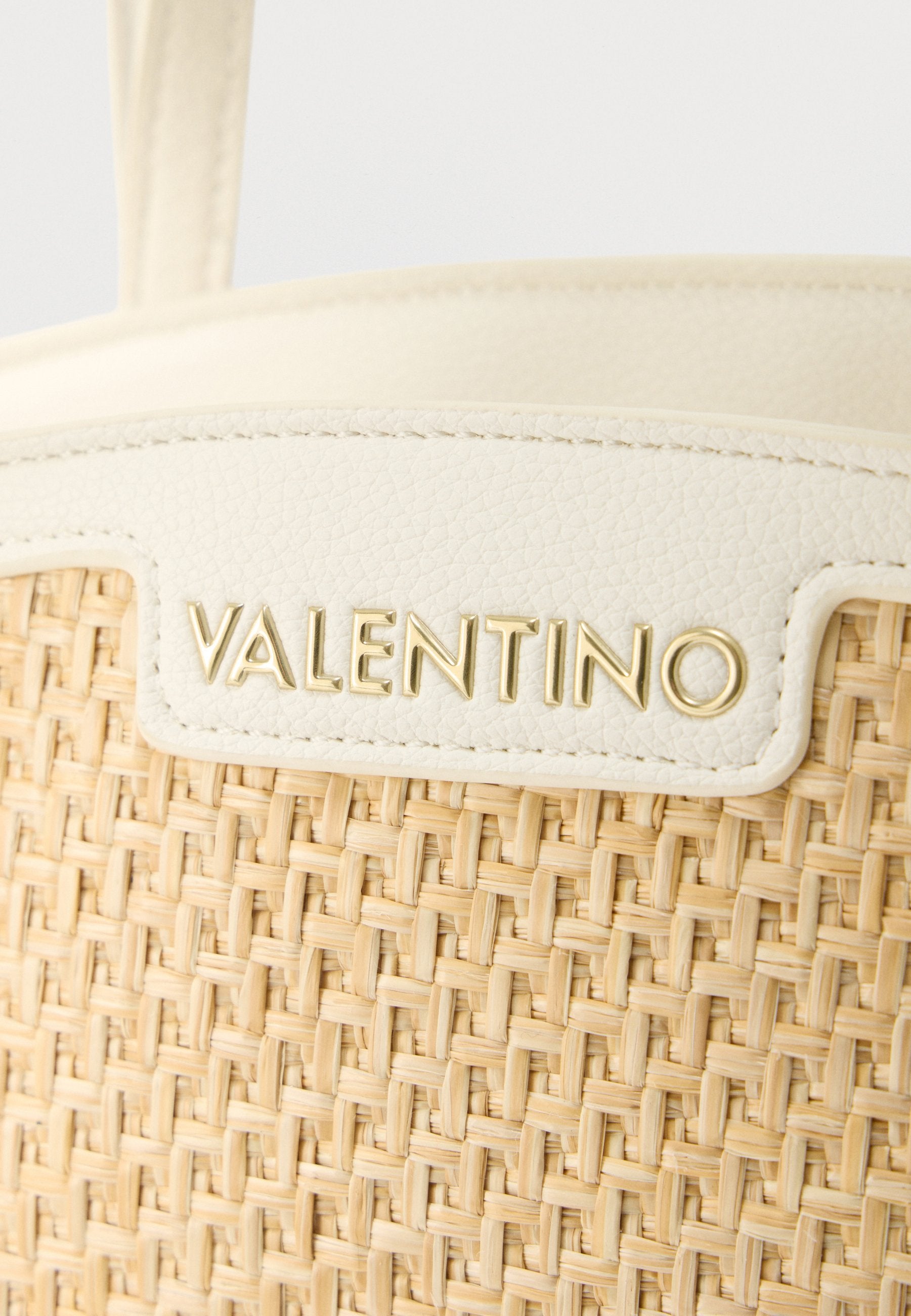 Valentino Bags DEMETRA