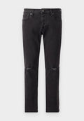 Jack & Jones JJIGLENN JJORIGINAL