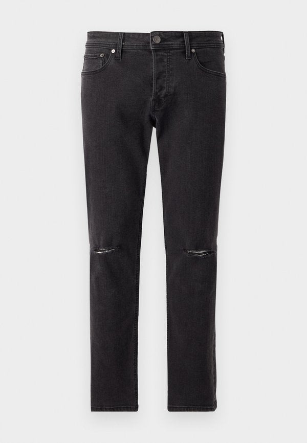 Jack & Jones JJIGLENN JJORIGINAL