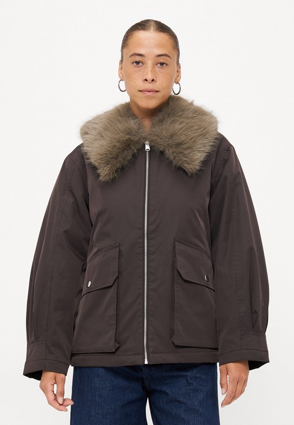 Vero Moda Petite VMSEOUL JACKET