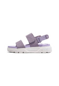 Timberland 2-STRAP