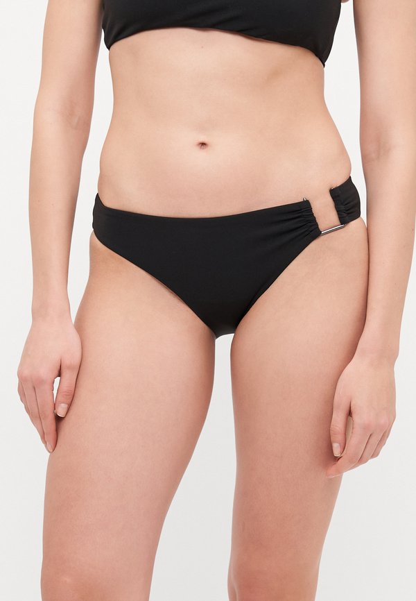 Calvin Klein Swimwear