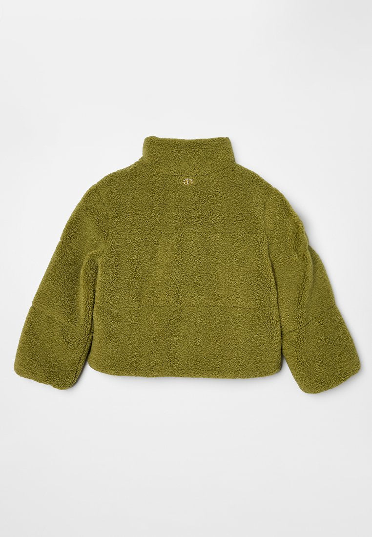 TWINSET