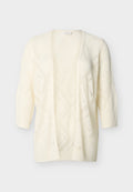 CARPAMELA OPEN CARDIGAN  Media 1