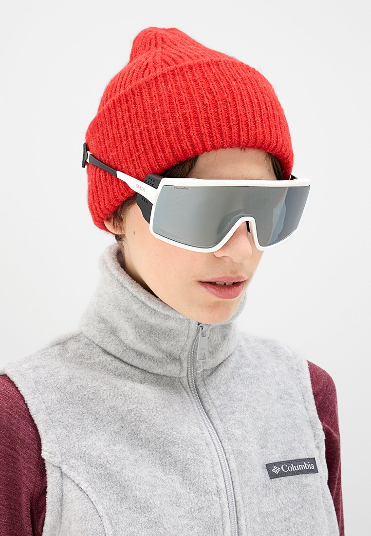 Smith Optics PURSUIT
