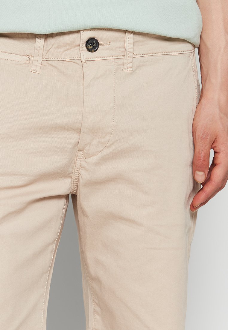 Pepe Jeans