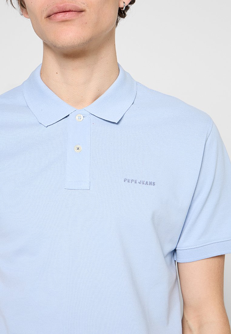 Pepe Jeans