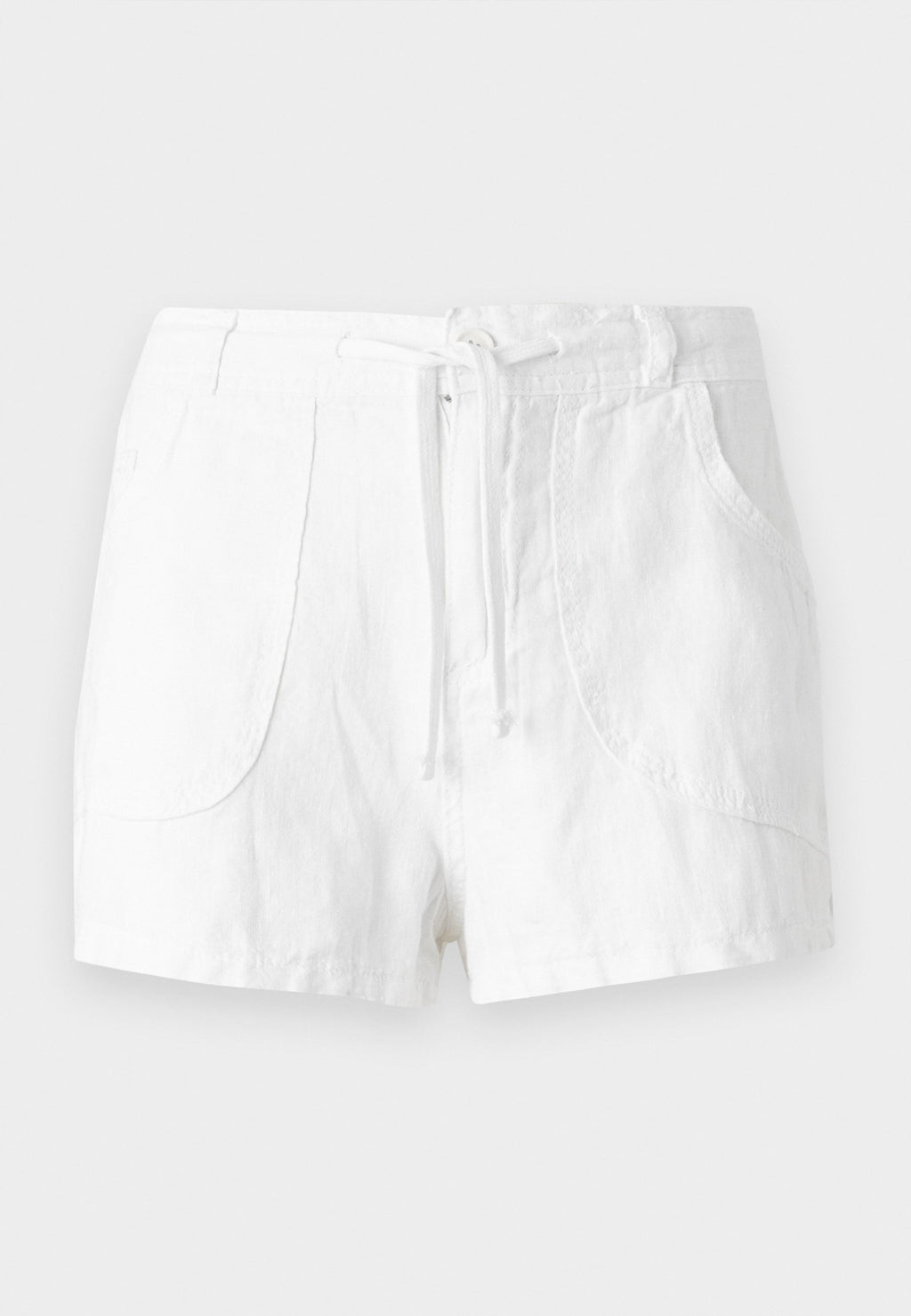 BDG Urban Outfitters
