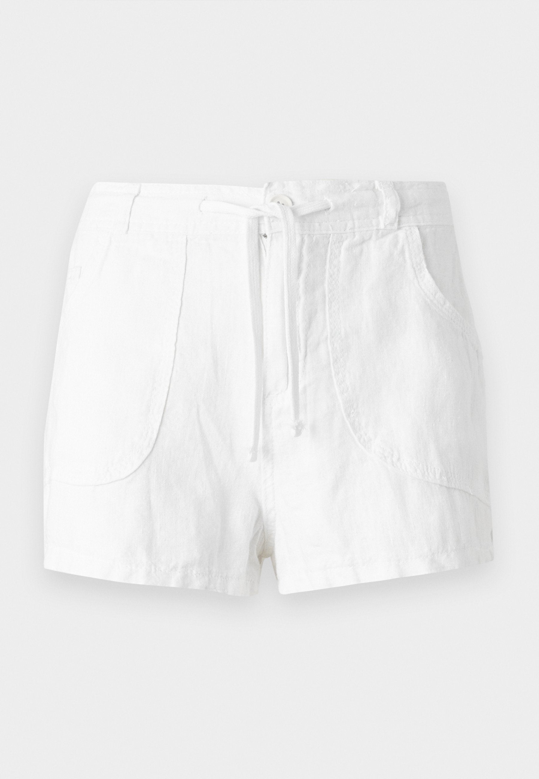 BDG Urban Outfitters