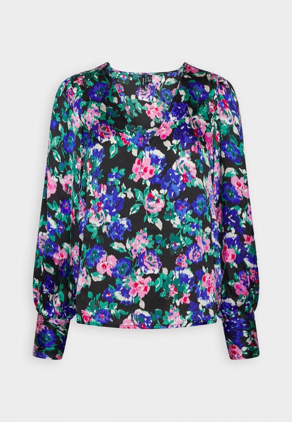Vero Moda VMNURA V NECK