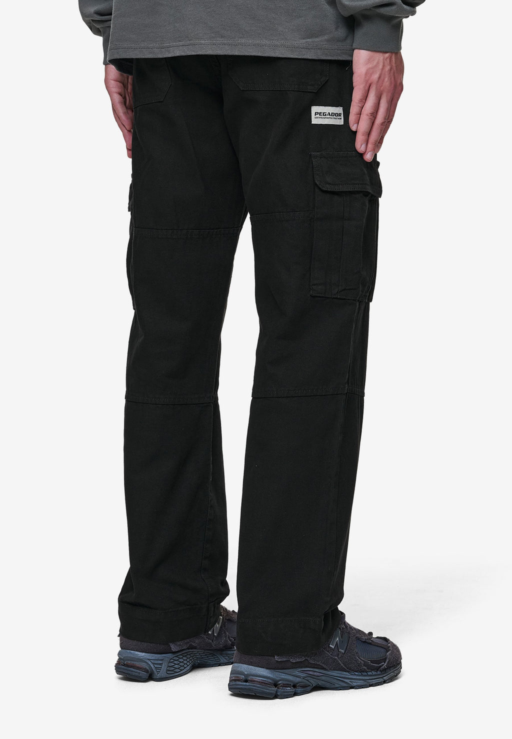 Pegador RISLEY