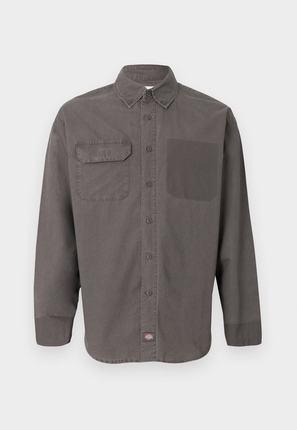 Dickies WORK SHIRT