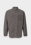 Dickies WORK SHIRT