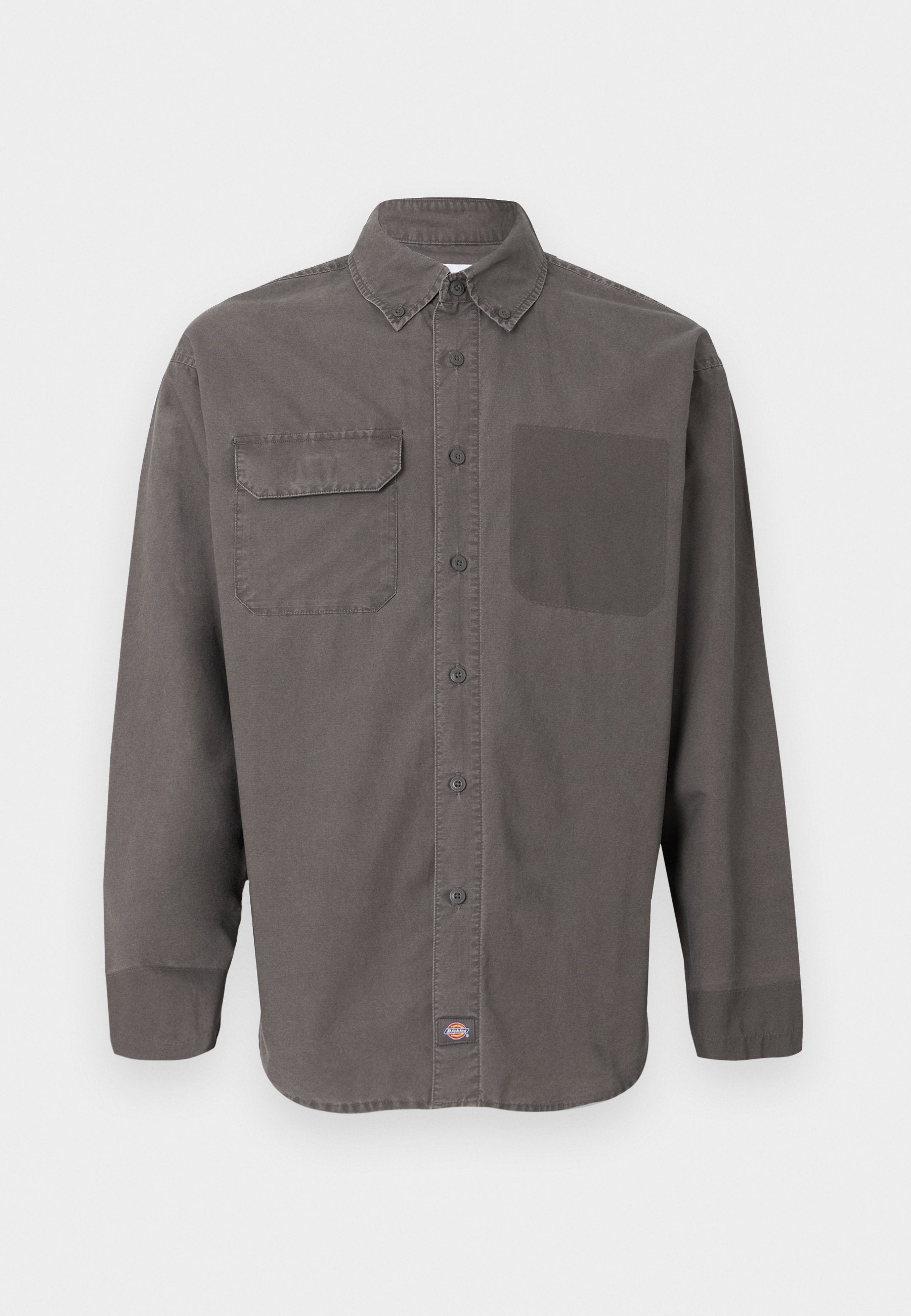 Dickies WORK SHIRT