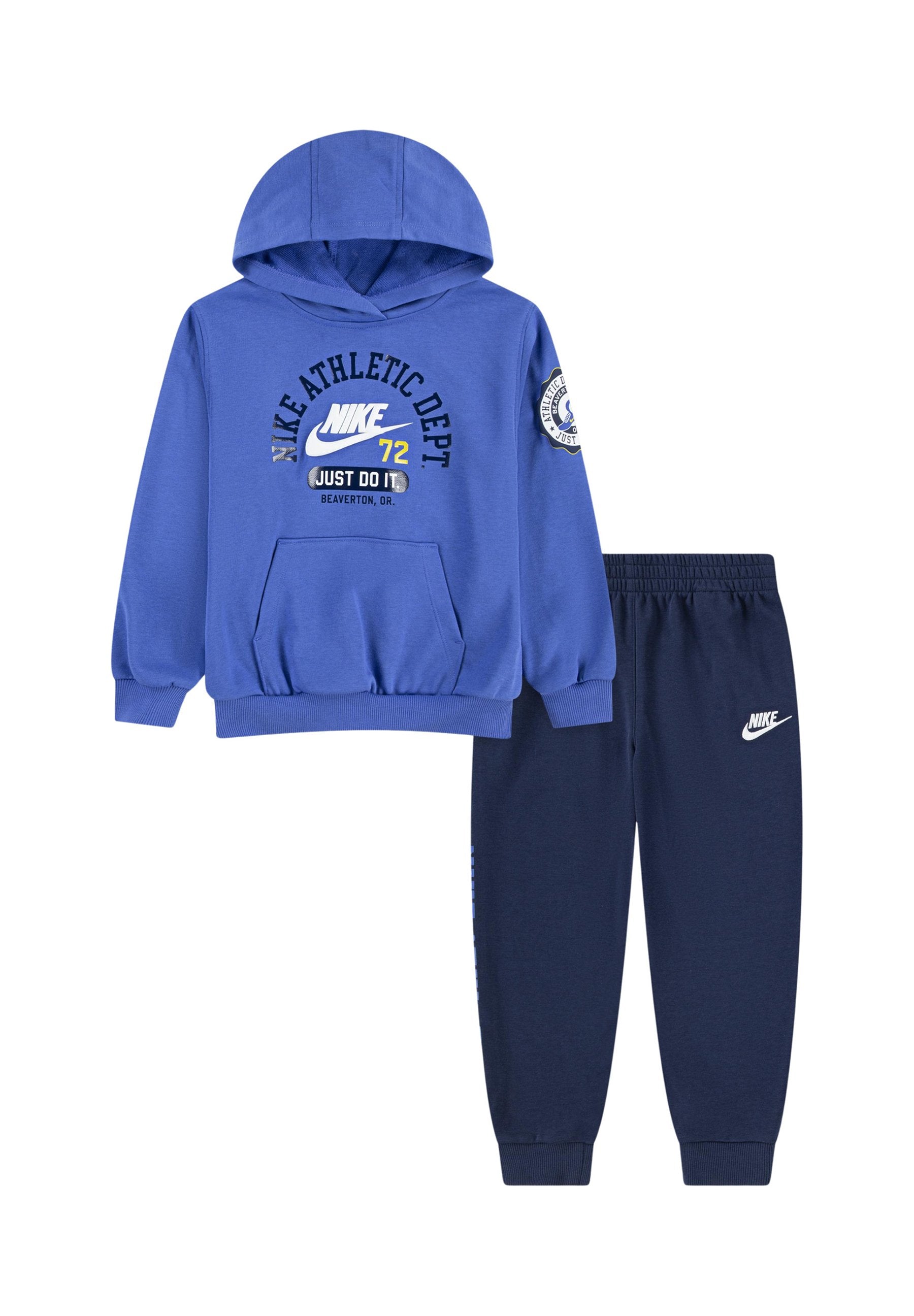 Nike Sportswear SET