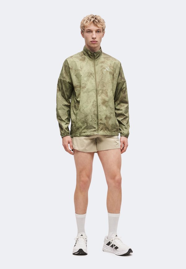 adidas Terrex