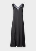 SAMACY DRESS Media 1