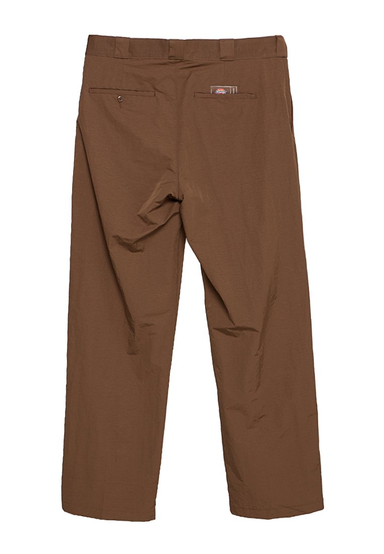 Dickies