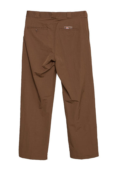 Dickies