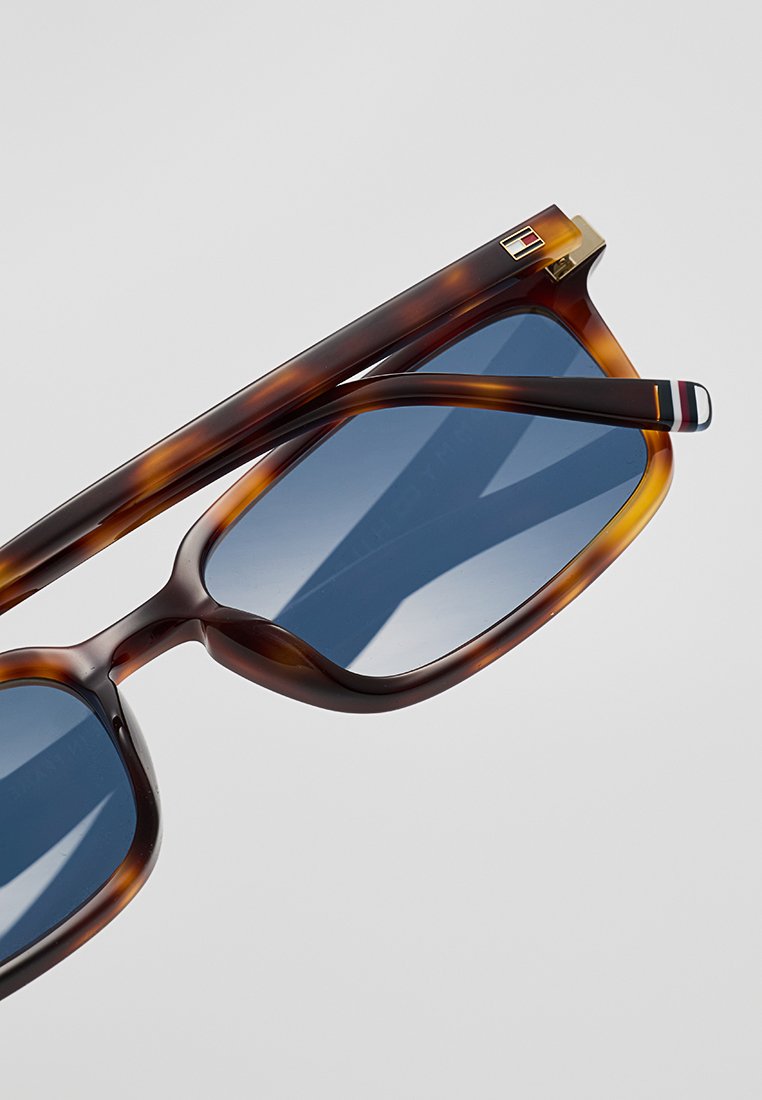 Tommy Hilfiger Sonnenbrille Media 7