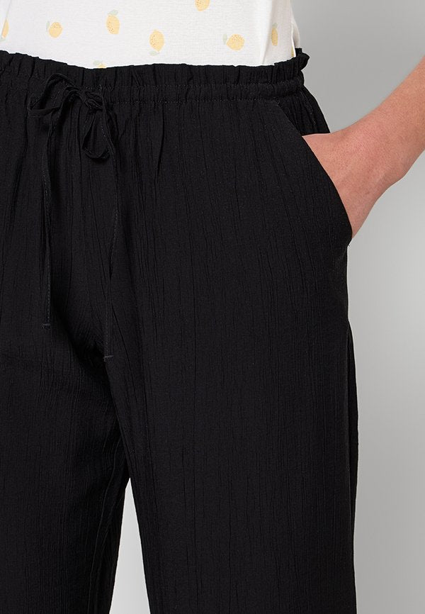 Vero Moda Petite VMSTONIE