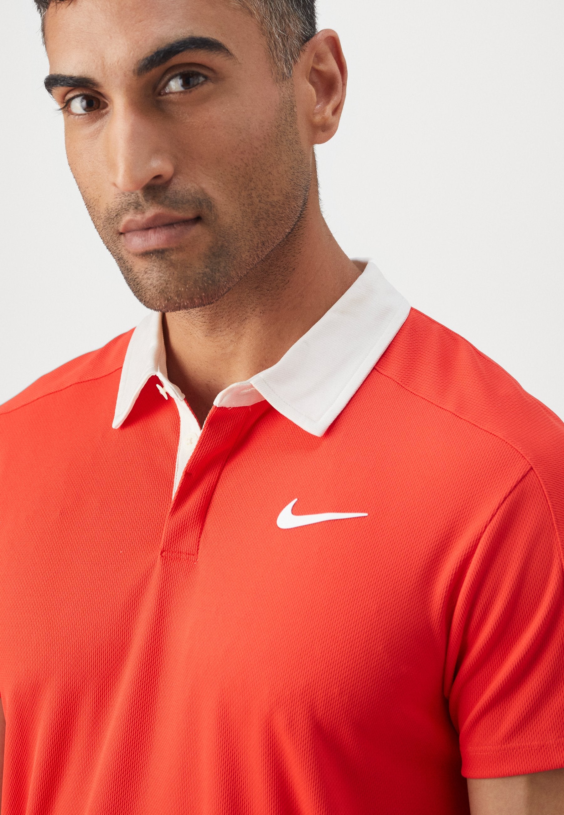 Nike Performance ADVANTAGE SLAM