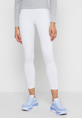 Fabletics THE DEFINE