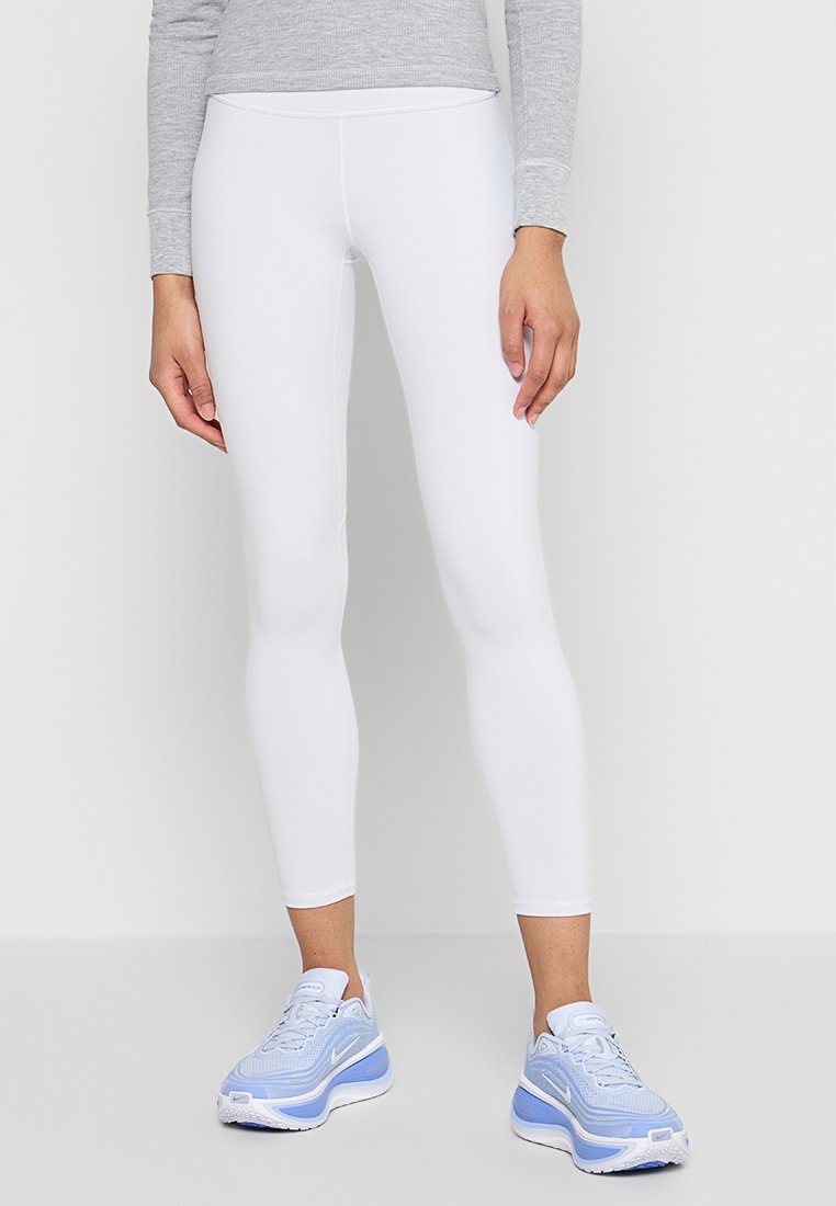 Fabletics THE DEFINE