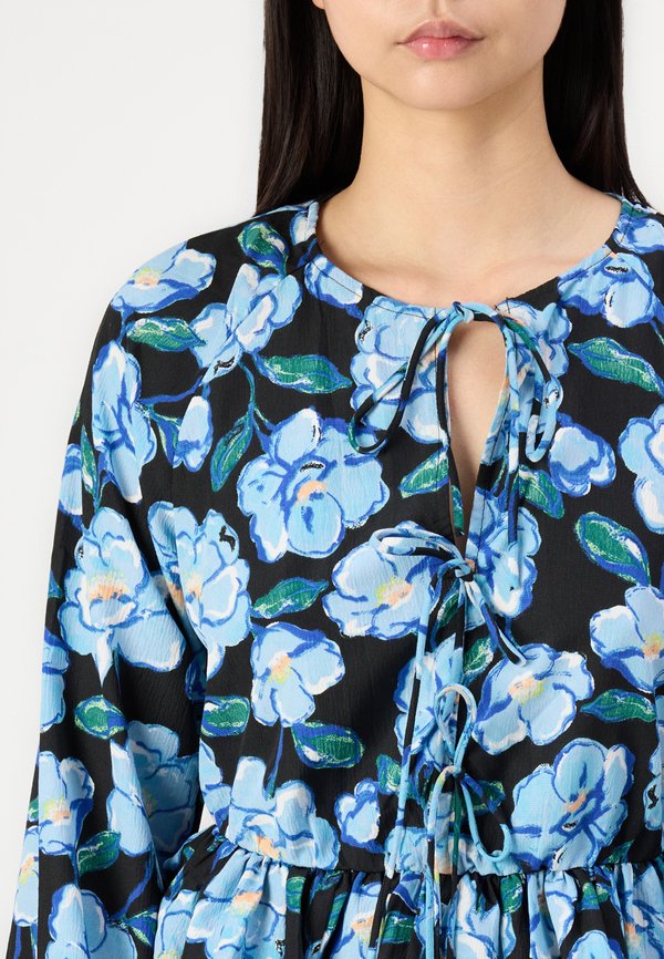 Vero Moda VMALEA NINA TIE