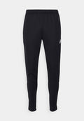 ENTRADA 22 TRAINING PANT Media 1