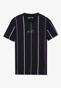 YOURTURN UNISEX REGULAR FIT TOP