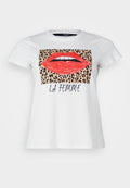 Vero Moda Curve VMMILLA FRANCIS
