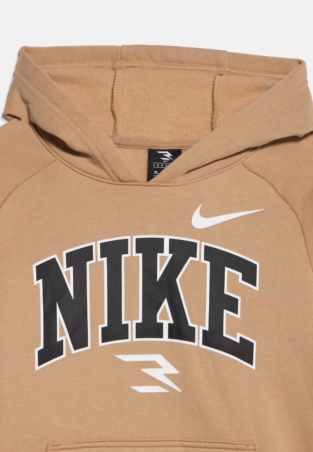 Nike Sportswear VARSITY